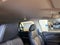 2026 Honda Passport RTL Towing