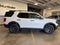 2026 Honda Passport RTL Towing