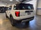 2026 Honda Passport RTL Towing