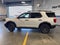 2026 Honda Passport RTL Towing