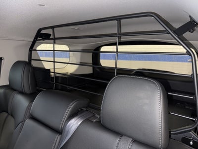 2026 Honda Passport RTL Adventure & Pet Pkg