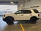 2026 Honda Passport TrailSport Blackout