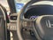 2026 Honda Passport TrailSport Blackout
