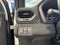 2026 Honda Passport TrailSport Blackout