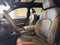 2026 Honda Passport TrailSport Blackout