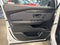 2026 Honda Passport TrailSport Blackout