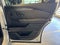 2026 Honda Passport TrailSport Blackout