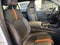 2026 Honda Passport TrailSport Blackout