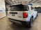 2026 Honda Passport TrailSport Blackout