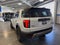 2026 Honda Passport TrailSport Blackout