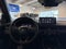 2026 Honda Passport TrailSport Blackout
