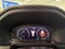 2026 Honda Passport TrailSport Blackout