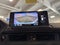 2026 Honda Passport TrailSport Blackout