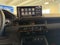 2026 Honda Passport TrailSport Blackout