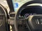 2026 Honda Passport TrailSport Blackout