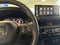 2026 Honda Passport TrailSport Blackout