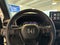 2026 Honda Passport TrailSport Blackout