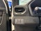 2026 Honda Passport TrailSport Blackout