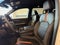 2026 Honda Passport TrailSport Blackout