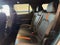 2026 Honda Passport TrailSport Blackout