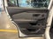 2026 Honda Passport TrailSport Blackout
