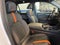 2026 Honda Passport TrailSport Blackout