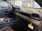 2026 Honda Passport TrailSport Blackout