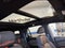2026 Honda Passport TrailSport Blackout