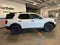 2026 Honda Passport TrailSport Blackout