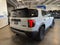 2026 Honda Passport TrailSport Blackout