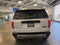 2026 Honda Passport TrailSport Blackout