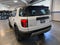2026 Honda Passport TrailSport Blackout