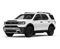 2026 Honda Passport TrailSport Blackout