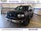 2026 Honda Passport TrailSport w/ Tow Pkg