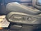 2026 Honda Passport TrailSport w/ Tow Pkg
