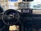 2026 Honda Passport TrailSport w/ Tow Pkg