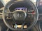 2026 Honda Passport TrailSport w/ Tow Pkg