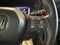 2026 Honda Passport TrailSport w/ Tow Pkg