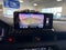 2026 Honda Passport TrailSport w/ Tow Pkg
