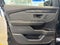 2026 Honda Passport TrailSport w/ Tow Pkg