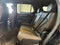 2026 Honda Passport TrailSport w/ Tow Pkg