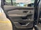 2026 Honda Passport TrailSport w/ Tow Pkg
