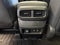2026 Honda Passport TrailSport w/ Tow Pkg