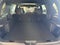 2026 Honda Passport TrailSport w/ Tow Pkg