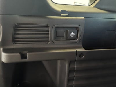 2026 Honda Passport TrailSport w/ Tow Pkg