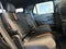 2026 Honda Passport TrailSport w/ Tow Pkg