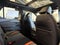 2026 Honda Passport TrailSport w/ Tow Pkg