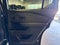 2026 Honda Passport TrailSport w/ Tow Pkg