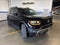 2026 Honda Passport TrailSport w/ Tow Pkg