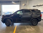 2026 Honda Passport TrailSport w/ Tow Pkg